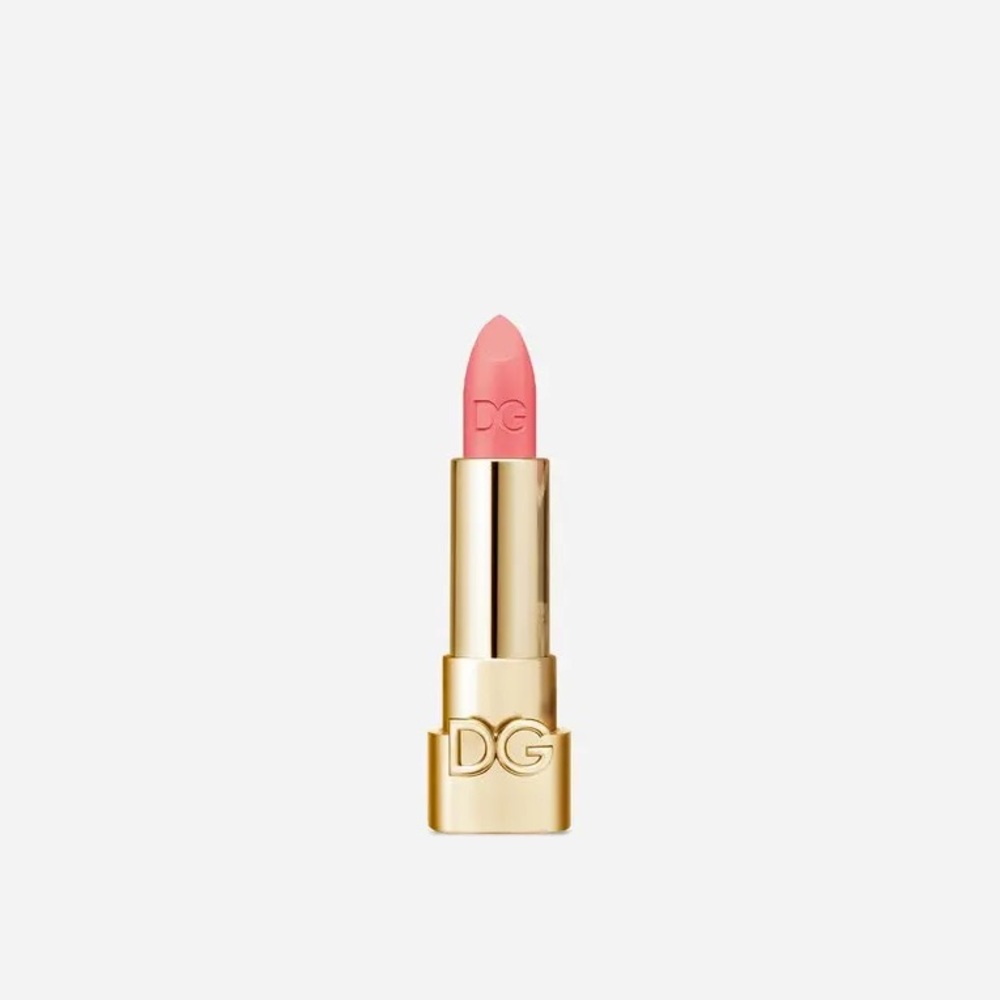 Dolce & Gabbana The Only One Matte Lipstick Refill in Candy Baby #205 (Retired)